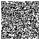 QR code with US Post Office contacts