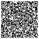 QR code with Pkb Architects Pc contacts