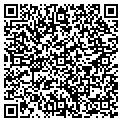 QR code with David M Near Md contacts