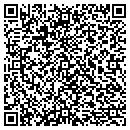 QR code with Eitle Machine Tool Inc contacts