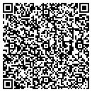 QR code with Ruby Tuesday contacts