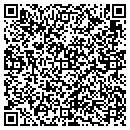 QR code with US Post Office contacts
