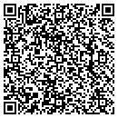 QR code with Vermillion Water Works contacts