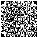 QR code with Blue Knights contacts