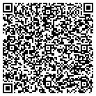 QR code with Central Pacific Home Loans Inc contacts