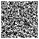 QR code with Dawn Baptist Parsonage contacts