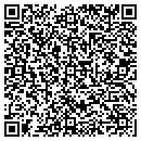 QR code with Bluffs Lions Club Nfp contacts