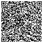 QR code with Village-Bluffton Pubc Affairs contacts