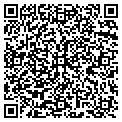 QR code with Pius X Saint contacts