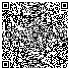 QR code with Elida Machine & Tool Inc contacts
