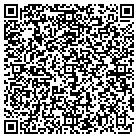 QR code with Ply Architecture & Design contacts
