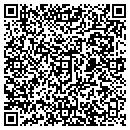 QR code with Wisconsin Report contacts