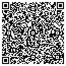 QR code with Boys & Gilrs Club of Pontiac contacts
