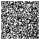 QR code with Elite Fab & Machine contacts