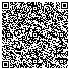 QR code with Pmc Architecture & Design contacts