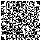 QR code with Doyle's Floor Surfacing contacts