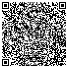 QR code with Deckert James J MD contacts
