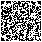 QR code with Deeper Life in Christ Church contacts