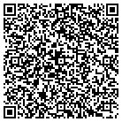 QR code with Owens True Value Hardware contacts