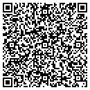 QR code with Hole In The Wall Gang Camp contacts