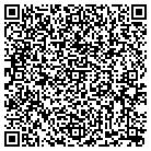 QR code with Village Of Doylestown contacts