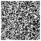 QR code with Elmore Manufacturing CO LLC contacts