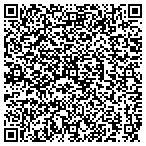 QR code with Postema Richard R Achitects & Engineers contacts
