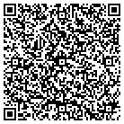 QR code with Emerald Machinery Corp contacts