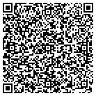 QR code with Village Of North Baltimore contacts