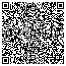 QR code with Pps Builder Architect contacts