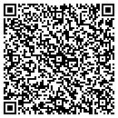 QR code with Emrick Machine & Tool contacts