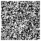 QR code with Village of Rushsylvania Water contacts