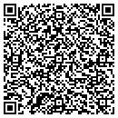 QR code with Encore Machining LLC contacts