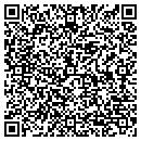 QR code with Village Of Weston contacts