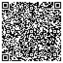 QR code with Energy Machine Inc contacts