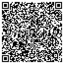QR code with DE Silva Ananda MD contacts