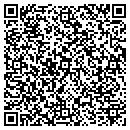QR code with Presley Architecture contacts