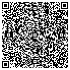 QR code with Maricopa Parent contacts