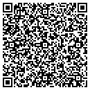 QR code with Prestige Design contacts