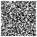 QR code with Dhanwan Jasbir Md contacts