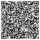 QR code with Enterprise Cnc Inc contacts