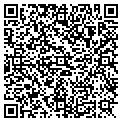 QR code with B P O Of Elks 572 contacts