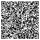QR code with Prime Design Systems Inc contacts