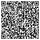 QR code with US Post Office contacts