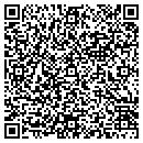 QR code with Prince Architecture Group Inc contacts