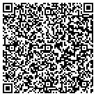 QR code with Media That Deelivers Inc contacts
