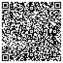 QR code with Cherry Street Partners contacts