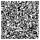QR code with Warren County Water Department contacts