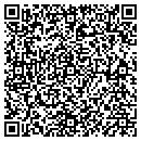 QR code with Progressive Ae contacts