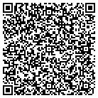 QR code with Progressive Associates contacts